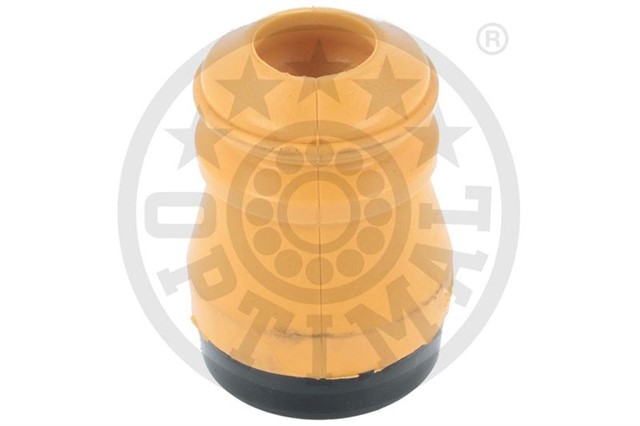 LASTIK DAYANAK SUSPANSIYON BMW X5 E70 X6 E71 E72