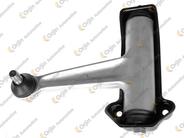 SALINCAK ON SOL UST MERCEDES S - CLASS W140 93 98