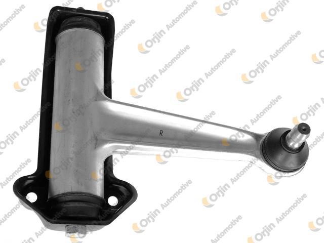 SALINCAK ON SAG UST MERCEDES S - CLASS W140 93 98