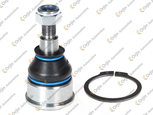 ROTIL ON ALT HONDA - CIVIC VII - 2001 - 2005 - ACURA - EL 2ND GEN - 2001 - 2005 - HONDA - FR - V - 2005 - 2009