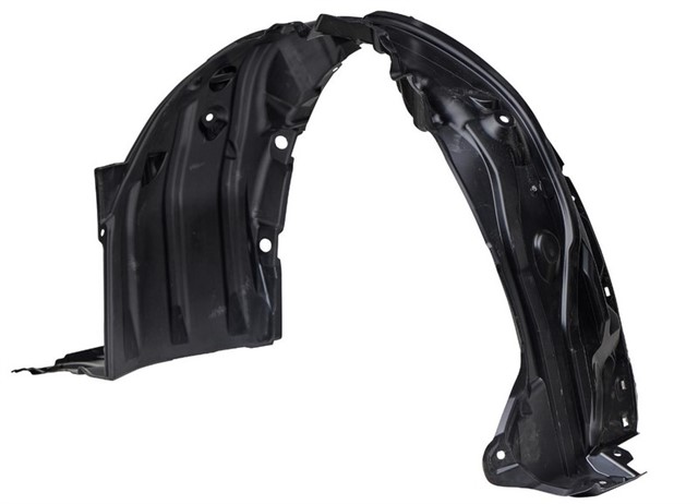 DAVLUMBAZ ON SAG TOYOTA COROLLA 2019