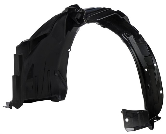 DAVLUMBAZ ON SAG TOYOTA AURIS 2018