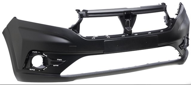 TAMPON ONASTARSIZ DACIA LOGAN 2021