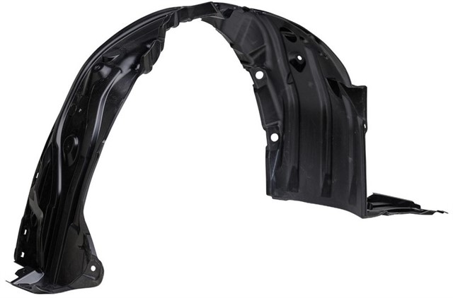 DAVLUMBAZ ON SOL TOYOTA COROLLA 2019