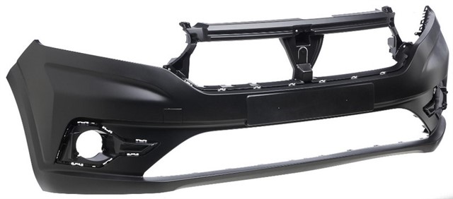 TAMPON ONASTARLI DACIA LOGAN 2021