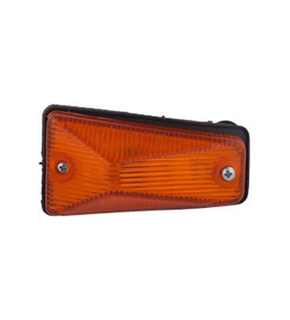 ON TAMPON IZGARASI SISSIZ LODGY 12 - 16