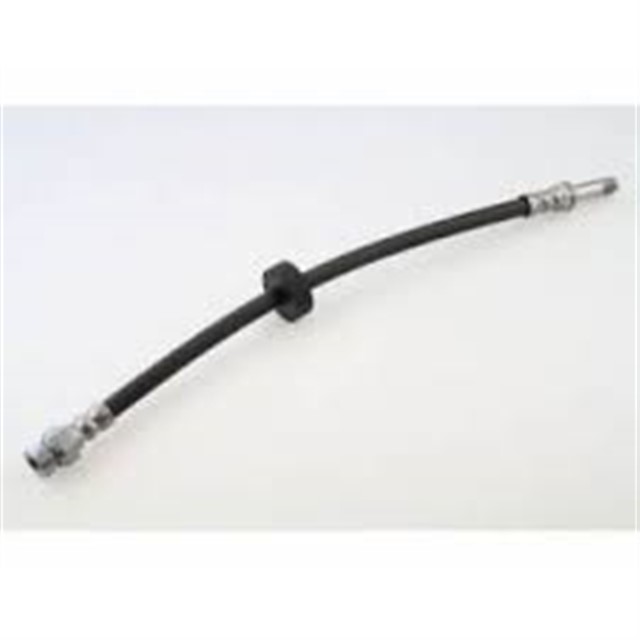 ON FREN HORTUMU YM MITSUBISHI L 200 2005