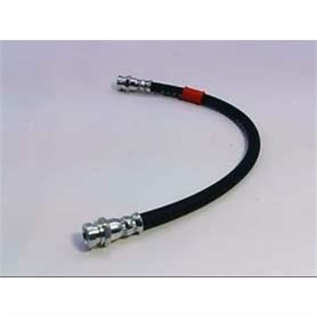 ON FREN HORTUMU KIA CERES