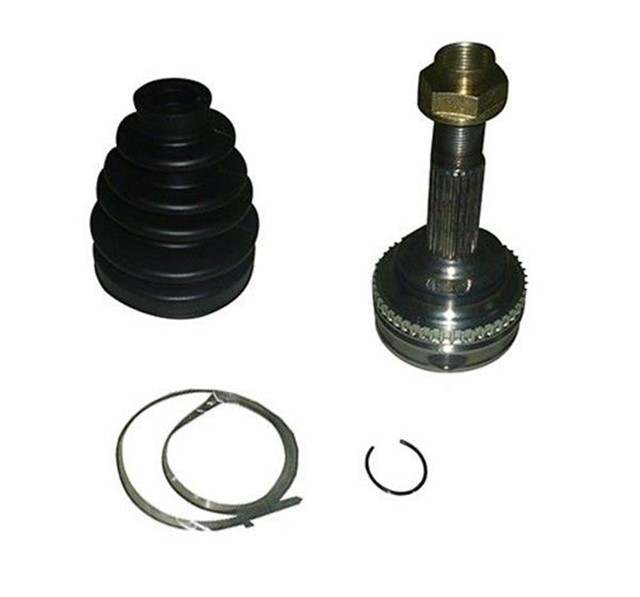 AKS KAFASI DIS ABSLI 24 22 58 48 81 RTO3036A