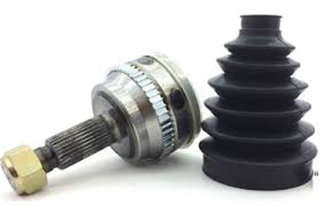 AKS KAFASI IC MAFSALI SAG MASTER