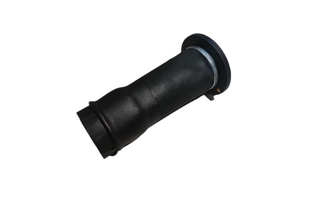 ARKA SUSPANSIYON KORUGU DISCOVERY S2