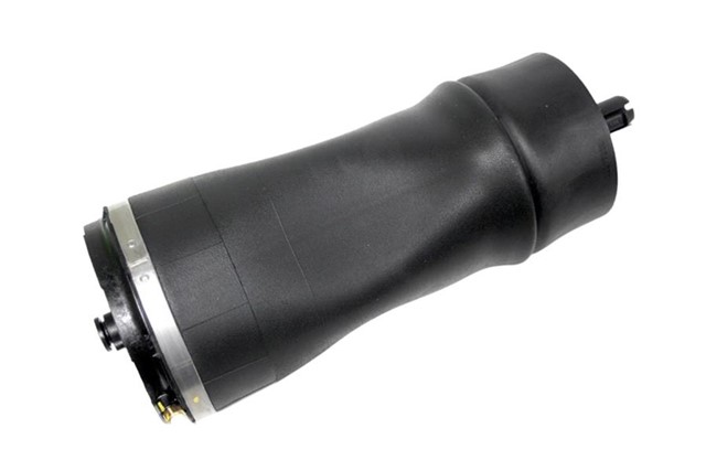 ARKA SUSPANSIYON KORUGU SOL NRR3 - RRS2013