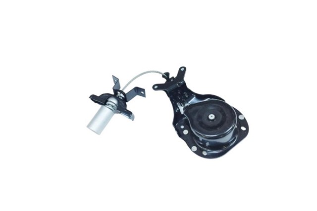 STEPNE MAKARASI LR039486 LR024145 RRS - DIS.3 - 4