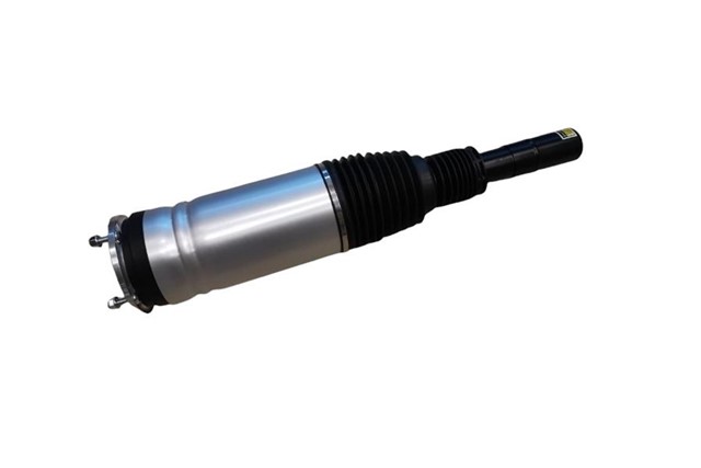 AMORTISOR VE KORUK ON SOL 3.0 N.R.R.3