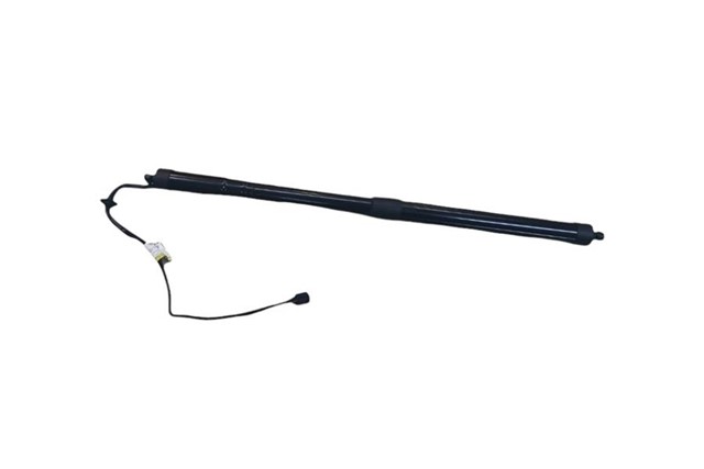 ARKA 5.KAPI AMORTISORU RANGE ROVER EVOQUE