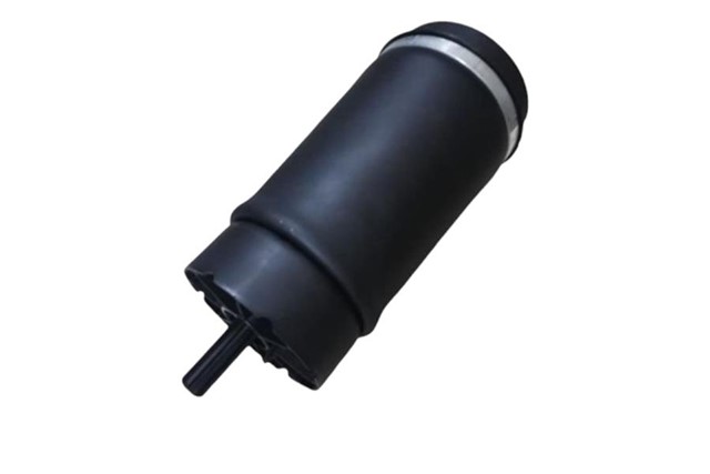 ARKA SUSPANSIYON KORUGU RKB500082 NRR2