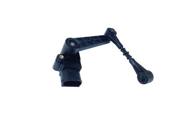 SENSOR SUS.SEVIYE ON SOL RQH500570 - 1 R.R.S.