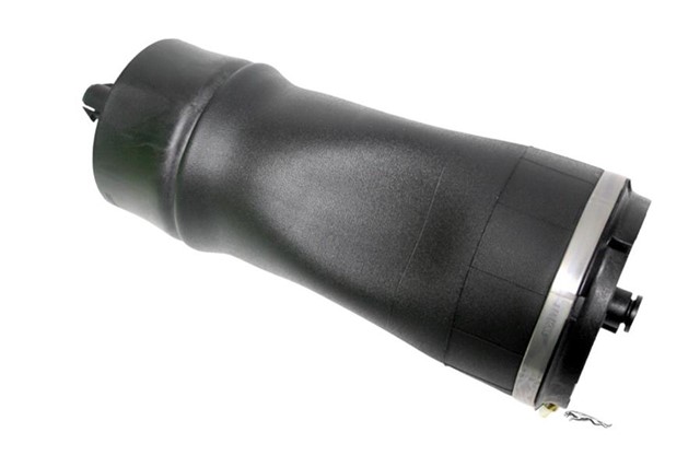 ARKA SUSPANSIYON KORUGU SAG NRR3 - RRS2013