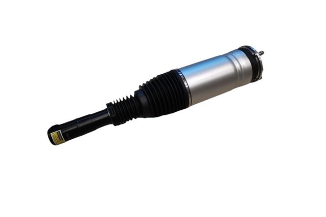 AMORTISOR VE KORUK ON SAG 3.0 N.R.R.3