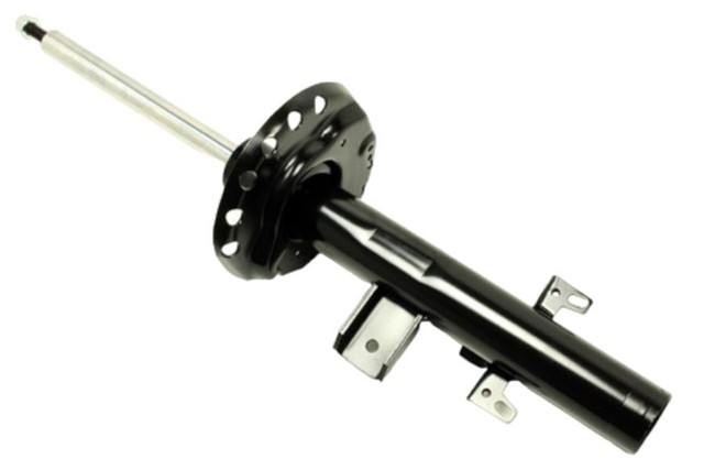 AMORTISOR ARKA SAG FREELANDER 2 L359 06 14