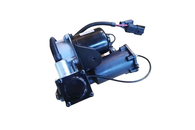 EAS MOTORU HITACHI TIP RRS - DIS.3 - 4