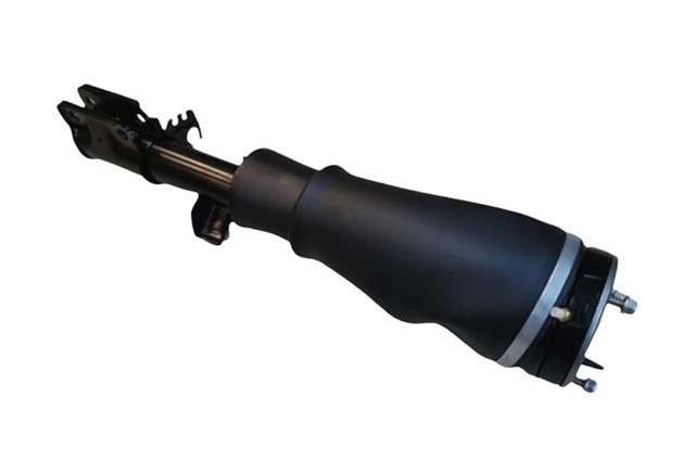 AMORTISOR VE KORUK ON SAG 3.0 - 4.4 N.R.R.2