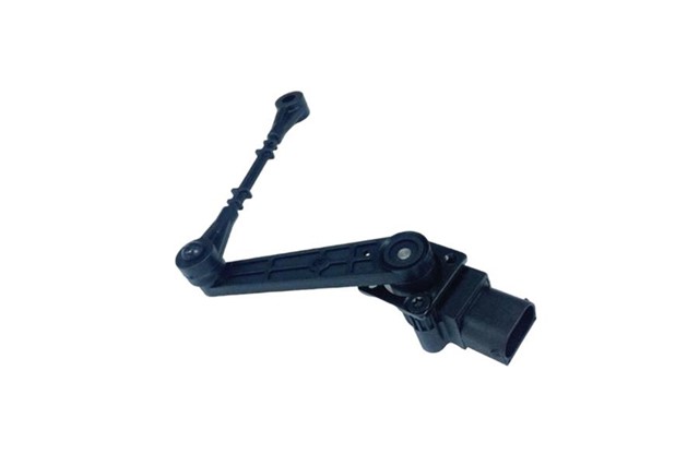 SENSOR SUS.SEV.ARKA - R 6A 95 I RQH500043 RRS - D.S3