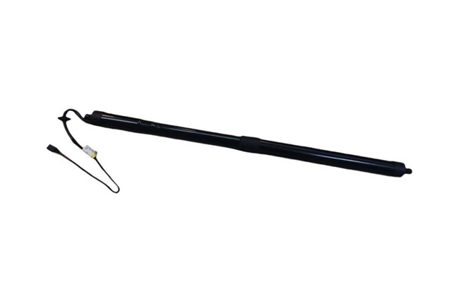 ARKA 5.KAPI AMORTISORU RRS LR051443 ELEKTRIKLI