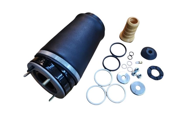 ON SUSPANSIYON KORUGU SAG 3.6 4.2 4.4 NRR2