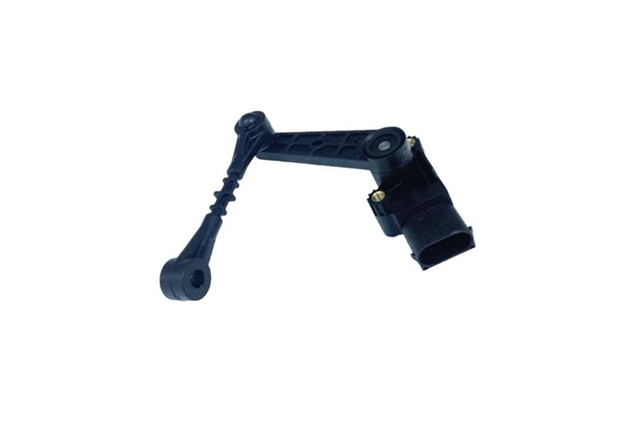 SENSOR SUS.SEVIYE ON SAG RQH500570 - 2 R.R.S.