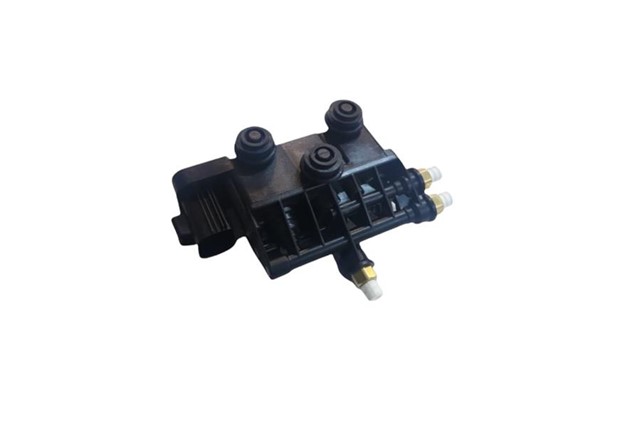 SUSPANSIYON VALFI ARKA RANGE ROVER SPORT I L320 DISCOVERY 3 L319 DISCOVERY 4 L319