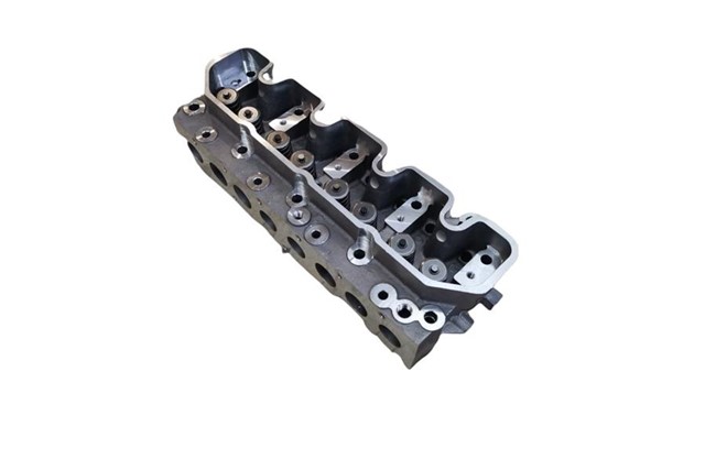 SILINDIR KAPAGI SIBOPLU - YAYLI KMP TDI 300 RANGE ROVER I 2.5 TDI DISCOVERY 1