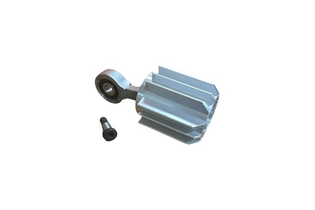 EAS MOTORU TAMIR KITI RRS - DIS.3 - 4