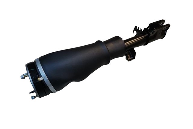 AMORTISOR VE KORUK ON SOL 3.0 - 4.4 N.R.R.2