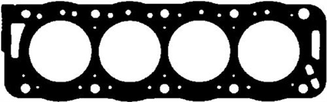 SKC SUPER 1.48MM. PARTNER. 1.9 DZL. XUD9A/L MOTOR