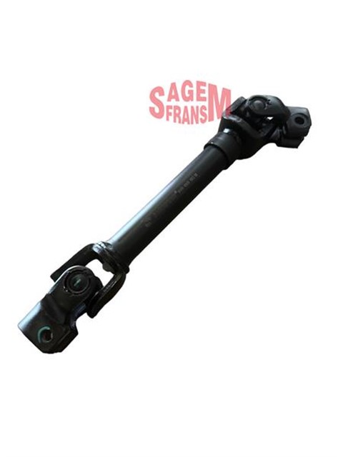 DIREKSIYON MAFSALLI MIL ACCENT BLUE