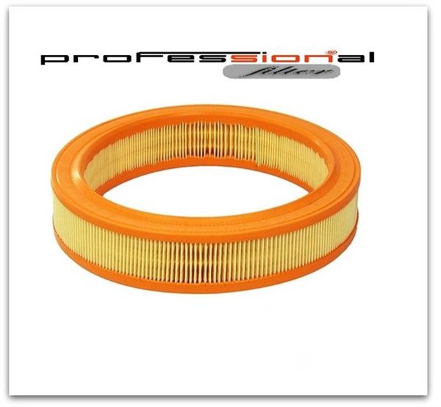 HAVA FILTRESI FAVORIT - FELICIA - FORMAN - TAUNUS 1.3 - 1.6 - 2.0