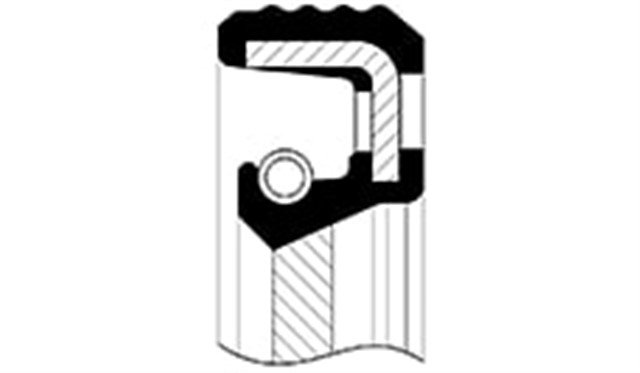 ARKA KRANK KECE RENAULT CLIO III 05 MEGANE III 09 SCENIC III 09 LAGUNA III 07 15 DACIA DOKKER 12 NISSAN X - TRAIL II 08 13 JUKE 10 QASHQAI II 14 1.2 TCE 1.4 1.6 TCE 2.0