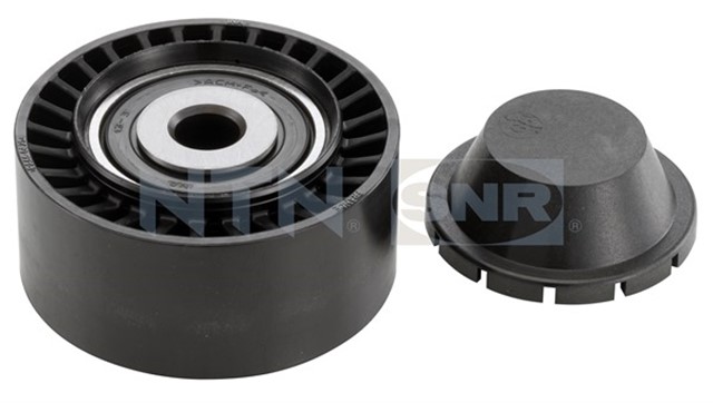 ALTERNATOR GERGI RULMANI PARTNER - BERLINGO 1.4 - 1.6 16V - P206 1.4 16V - P307 - C4 1.6 16V - BIPPER - NEMO 1.4