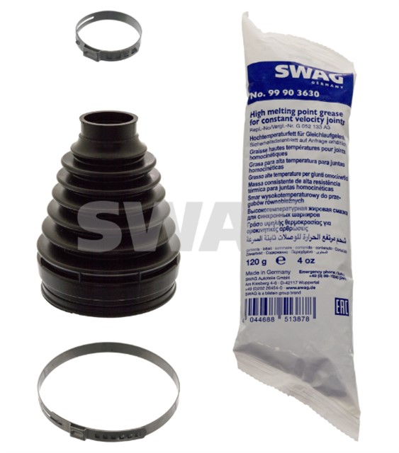 AKS KORUGU TAKIMI ON IC 4 - MATIC MERCEDES W204 S204 W212 S212 X204 W221 C216