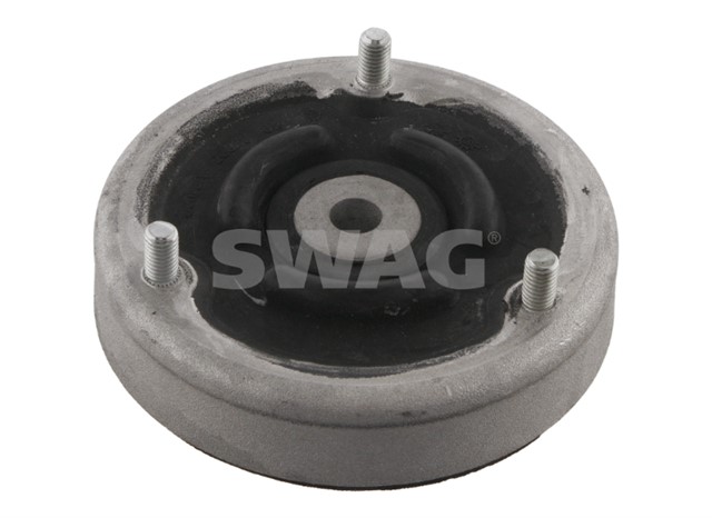 AMORTISOR TAKOZU ARKA BMW E60 E63 E65