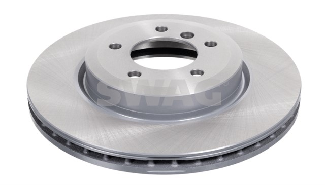 FREN DISKI ON BMW E46 Z4 E86 E85