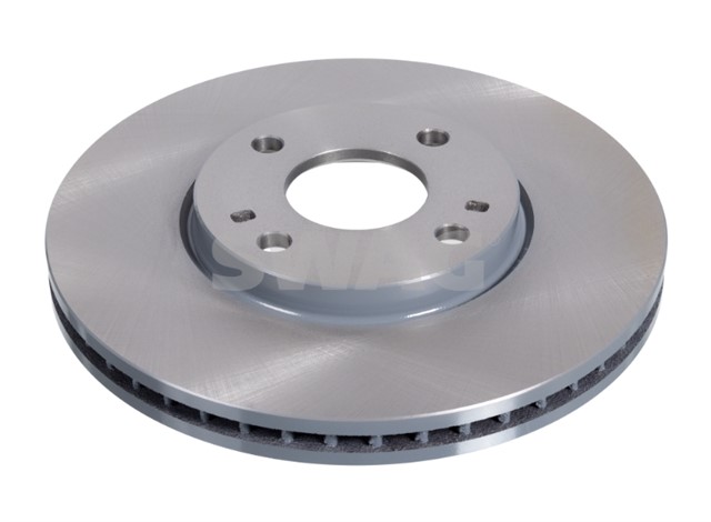 ON FREN AYNASI ECOSPORT 14