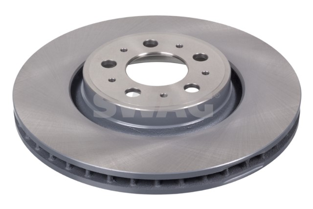 ON FREN DISK AYNASI HAVALI S60 00 10 S80 00 10 V70 01 10 XC70 02 10 S80 I 00 06 FEBI 43967