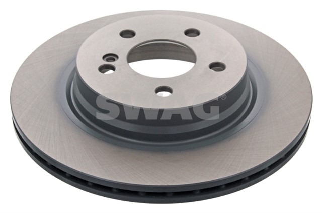 FREN DISKI ARKA MERCEDES W204 S204 C207 A207