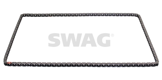 ZINCIR EKSANTRIK MILI ICIN FEBI 39965