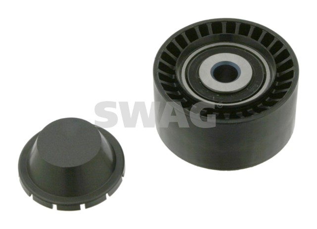 ALTERNATOR GERGI RULMANI PARTNER - BERLINGO 1.4 - 1.6 16V - P206 1.4 16V - P307 - C4 1.6 16V - BIPPER - NEMO 1.4