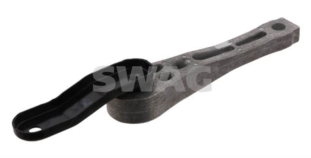 SANZUMAN TAKOZU ORTA GOLF5 - GOLF6 - JETTA - A3 - LEON 1.4 TSI BLG - CAVA - CAXA - CBZB 2004 FEBI 31968