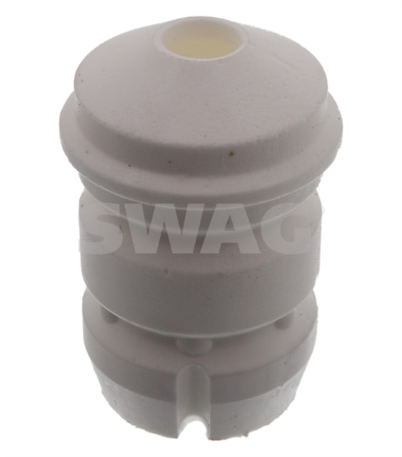 AMORTISOR TOZ LASTIGI ARKA SAG SOL BMW E34 E38