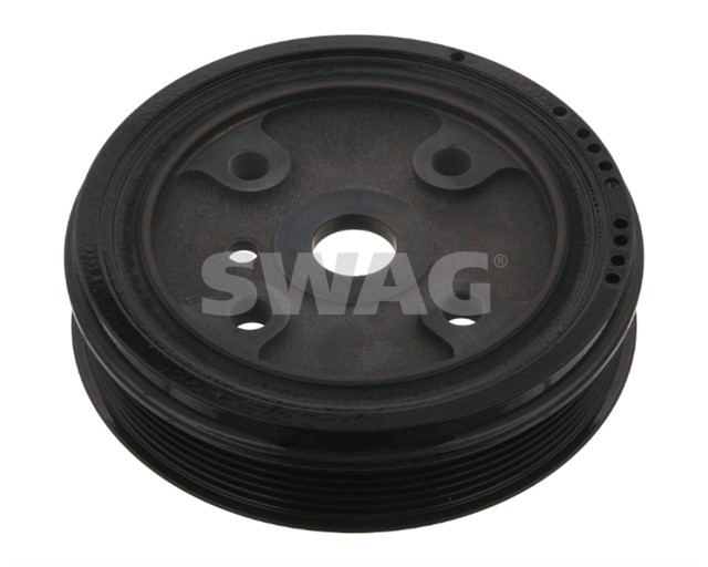 KRANK KASNAGI VOLVO S60 II 10 14 S80 II 06 V60 06 V70 III 07 10 XC60 08 11 XC70 II 07 11 FEBI 33641